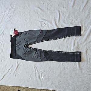 Athleta Base Layer Tight